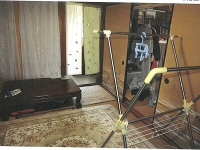 (値下げ) 岐阜県羽島市 須賀駅6分 戸建て 314万円の競売物件 #8