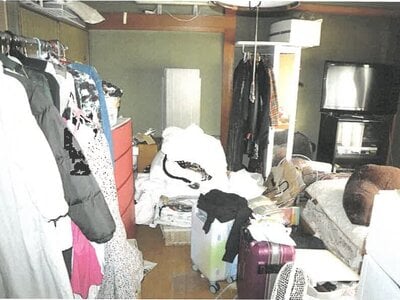 (値下げ) 岐阜県羽島市 須賀駅6分 戸建て 314万円の競売物件 #9