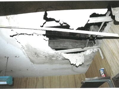 (値下げ) 岐阜県岐阜市 那加駅 戸建て 717万円の競売物件 #10