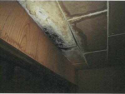 (値下げ) 岐阜県岐阜市 那加駅 戸建て 717万円の競売物件 #13