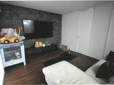 岐阜県本巣郡北方町 穂積駅 戸建て 1,642万円の競売物件 #3