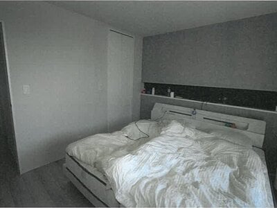 岐阜県本巣郡北方町 穂積駅 戸建て 1,642万円の競売物件 #5