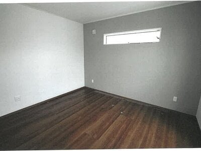 岐阜県大垣市 北大垣駅9分 戸建て 1,256万円の競売物件 #11