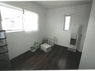 岐阜県大垣市 北大垣駅9分 戸建て 1,256万円の競売物件 #12