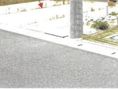 岐阜県大垣市 北大垣駅9分 戸建て 1,256万円の競売物件 #14