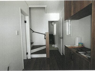 岐阜県大垣市 北大垣駅9分 戸建て 1,256万円の競売物件 #4