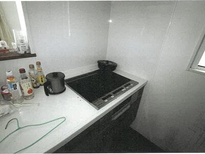 岐阜県大垣市 北大垣駅9分 戸建て 1,256万円の競売物件 #6