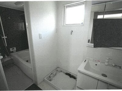 岐阜県大垣市 北大垣駅9分 戸建て 1,256万円の競売物件 #7