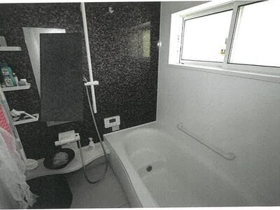 岐阜県大垣市 北大垣駅9分 戸建て 1,256万円の競売物件 #8