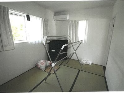 岐阜県大垣市 北大垣駅9分 戸建て 1,256万円の競売物件 #9