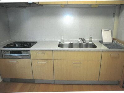 岐阜県岐阜市 長森駅18分 戸建て 928万円の競売物件 #2