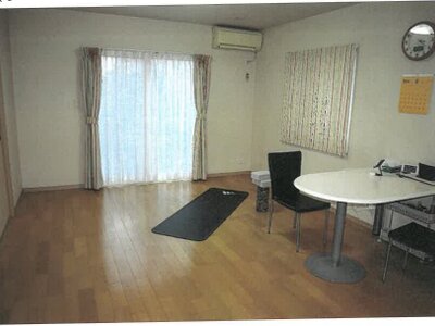 岐阜県岐阜市 長森駅18分 戸建て 928万円の競売物件 #3