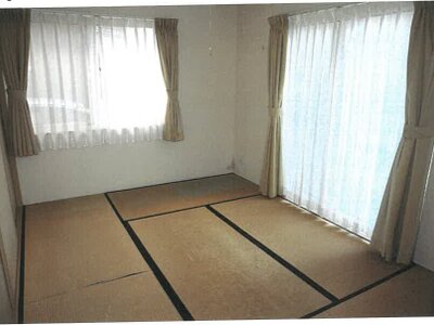 岐阜県岐阜市 長森駅18分 戸建て 928万円の競売物件 #4