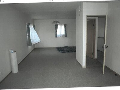 岐阜県岐阜市 長森駅18分 戸建て 928万円の競売物件 #5