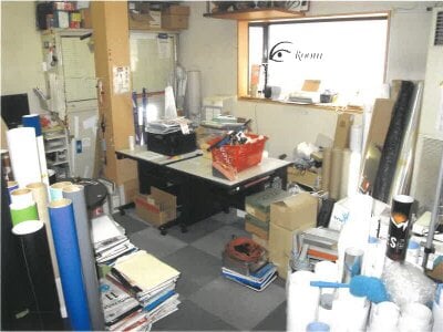 岐阜県岐阜市 那加駅 戸建て 475万円の競売物件 #5