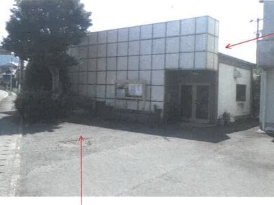 岐阜県岐阜市 那加駅 戸建て 475万円の競売物件 #8