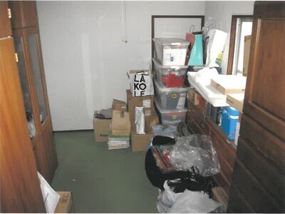 岐阜県岐阜市 各務原市役所前駅 戸建て 344万円の競売物件 #10