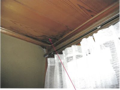 岐阜県岐阜市 各務原市役所前駅 戸建て 344万円の競売物件 #7