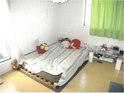 岐阜県加茂郡坂祝町 坂祝駅24分 戸建て 752万円の競売物件 #10