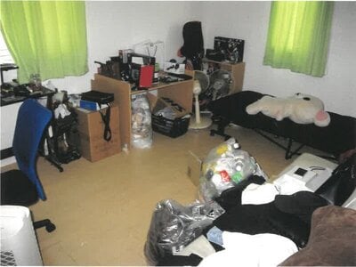 岐阜県加茂郡坂祝町 坂祝駅24分 戸建て 752万円の競売物件 #11