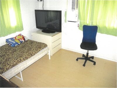 岐阜県加茂郡坂祝町 坂祝駅24分 戸建て 752万円の競売物件 #12