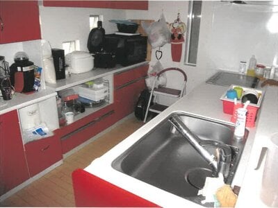 岐阜県加茂郡坂祝町 坂祝駅24分 戸建て 752万円の競売物件 #5