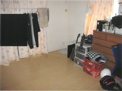 岐阜県加茂郡坂祝町 坂祝駅24分 戸建て 752万円の競売物件 #6