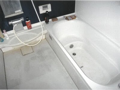 岐阜県加茂郡坂祝町 坂祝駅24分 戸建て 752万円の競売物件 #7