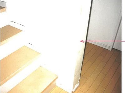 岐阜県加茂郡坂祝町 坂祝駅24分 戸建て 752万円の競売物件 #8