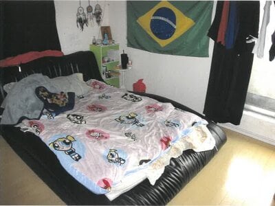 岐阜県加茂郡坂祝町 坂祝駅24分 戸建て 752万円の競売物件 #9