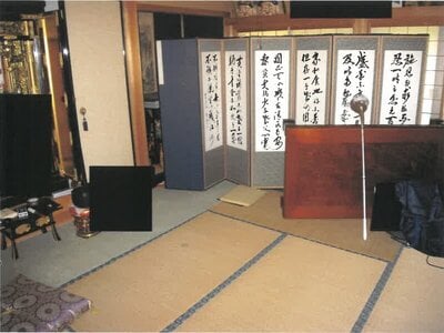 岐阜県飛騨市 飛騨古川駅 戸建て 241万円の競売物件 #11