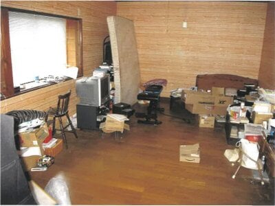 岐阜県飛騨市 飛騨古川駅 戸建て 241万円の競売物件 #14