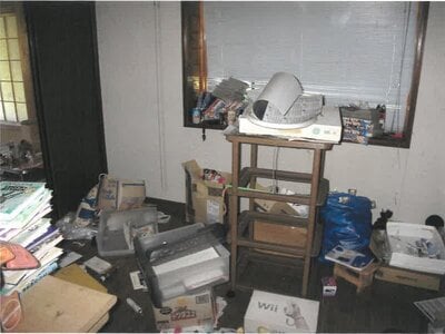 岐阜県飛騨市 飛騨古川駅 戸建て 241万円の競売物件 #15