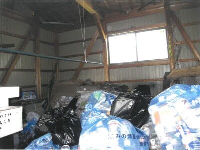 岐阜県飛騨市 飛騨古川駅 戸建て 241万円の競売物件 #18