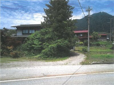 岐阜県飛騨市 飛騨古川駅 戸建て 241万円の競売物件 #19