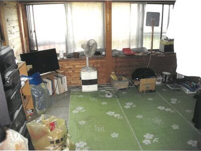 岐阜県飛騨市 飛騨古川駅 戸建て 241万円の競売物件 #9