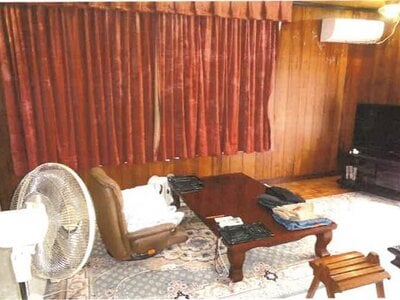 愛知県安城市 南安城駅8分 戸建て 2,746万円の競売物件 #10