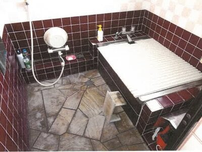 愛知県安城市 南安城駅8分 戸建て 2,746万円の競売物件 #12