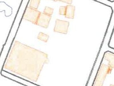 愛知県安城市 南安城駅8分 戸建て 2,746万円の競売物件 #13