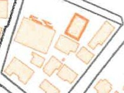 愛知県安城市 南安城駅8分 戸建て 2,746万円の競売物件 #15