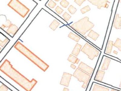 愛知県安城市 南安城駅8分 戸建て 2,746万円の競売物件 #16