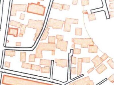 愛知県安城市 南安城駅8分 戸建て 2,746万円の競売物件 #19