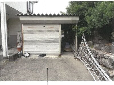 愛知県安城市 南安城駅8分 戸建て 2,746万円の競売物件 #5