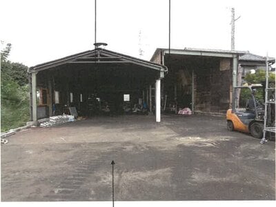 愛知県安城市 南安城駅8分 戸建て 2,746万円の競売物件 #8