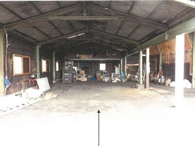 愛知県安城市 南安城駅8分 戸建て 2,746万円の競売物件 #9