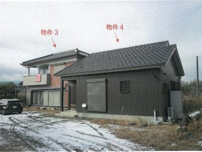 (値下げ) 愛知県豊田市 平戸橋駅15分 戸建て 1,088万円の競売物件 #13