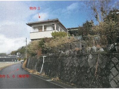 (値下げ) 愛知県豊田市 平戸橋駅15分 戸建て 1,088万円の競売物件 #14