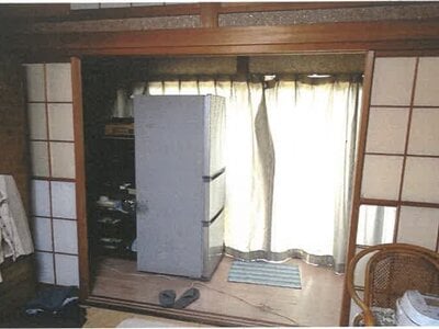 (値下げ) 愛知県豊田市 平戸橋駅15分 戸建て 1,088万円の競売物件 #5