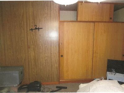 (値下げ) 愛知県豊田市 平戸橋駅15分 戸建て 1,088万円の競売物件 #6