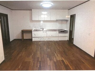 (値下げ) 愛知県豊田市 平戸橋駅15分 戸建て 1,088万円の競売物件 #8